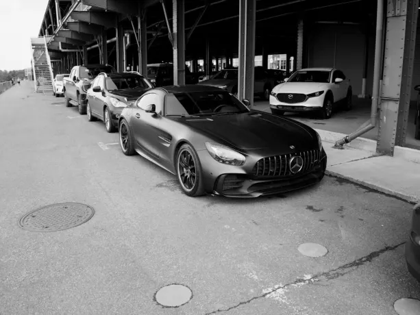 Sol Casino Aip Android/iOS